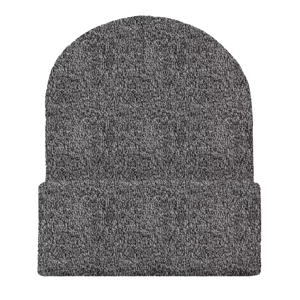 Carhartt Watch Cap 2.0 Custom Beanie