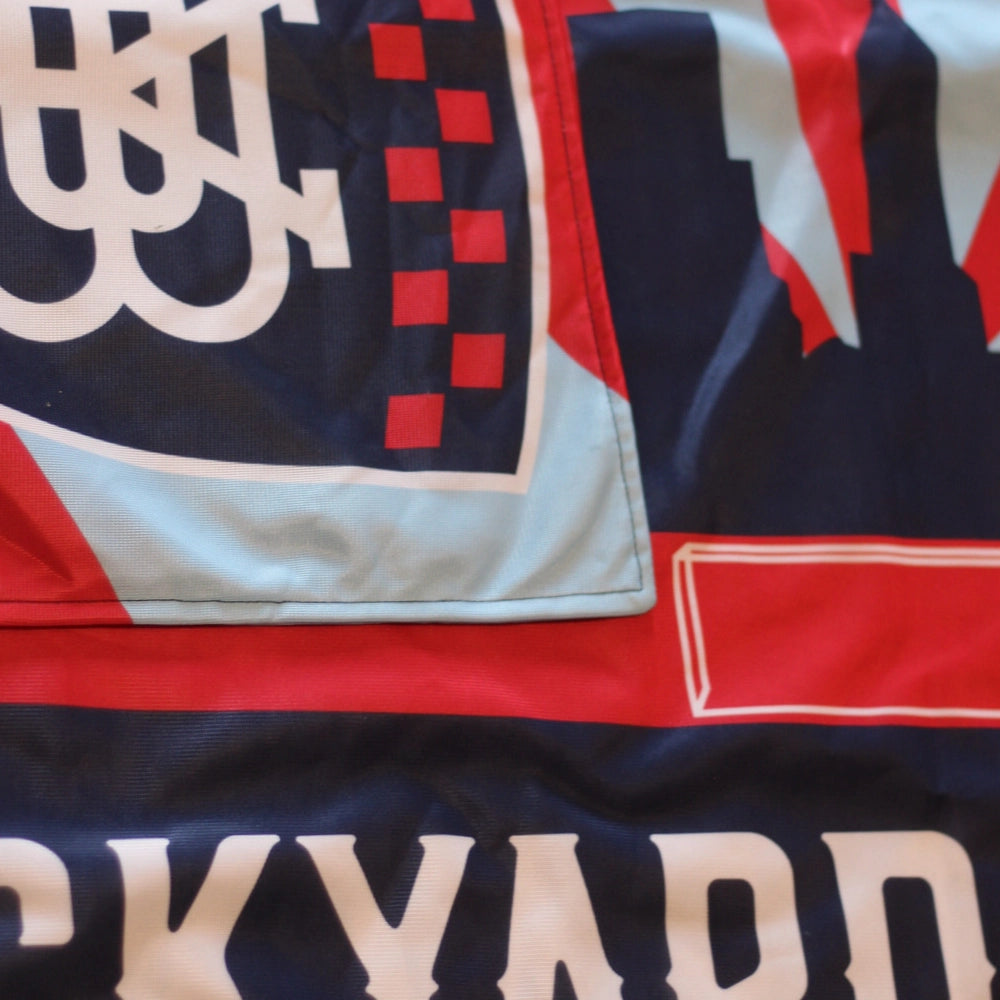 Large Flag 3'x5'