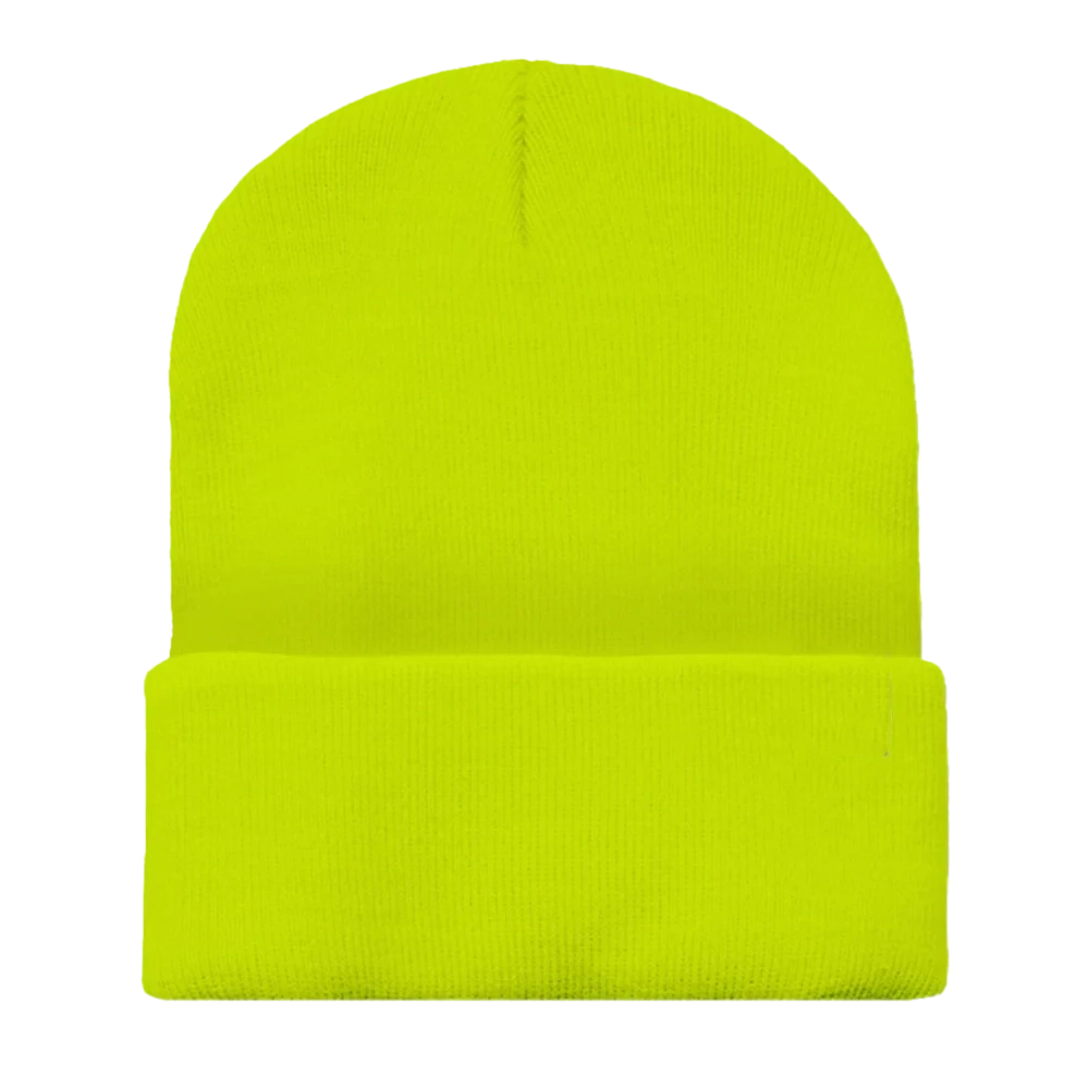 Carhartt Watch Cap 2.0 Custom Beanie