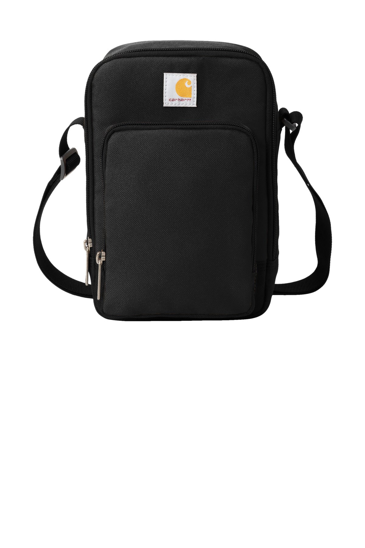 Carhartt ® Crossbody Zip Bag CTB0000482