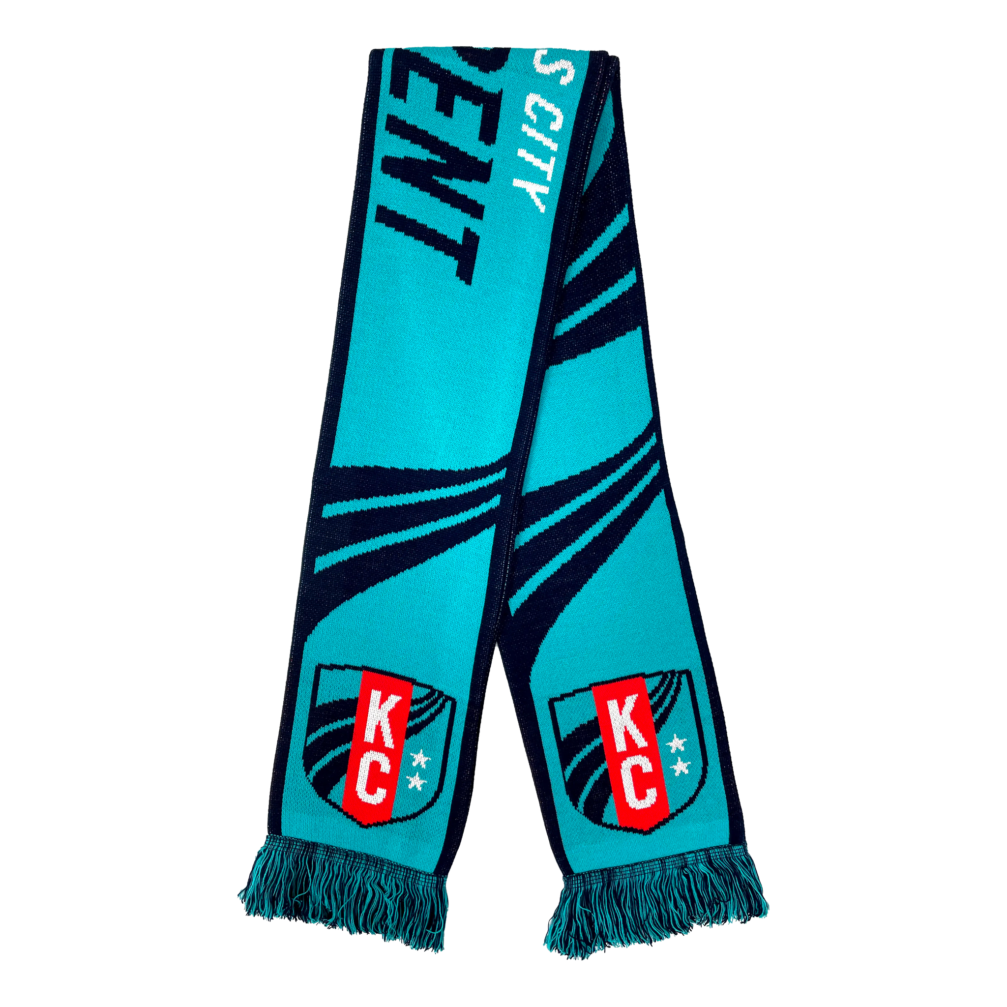 Champion-Knit-KC_eef36b25-1113