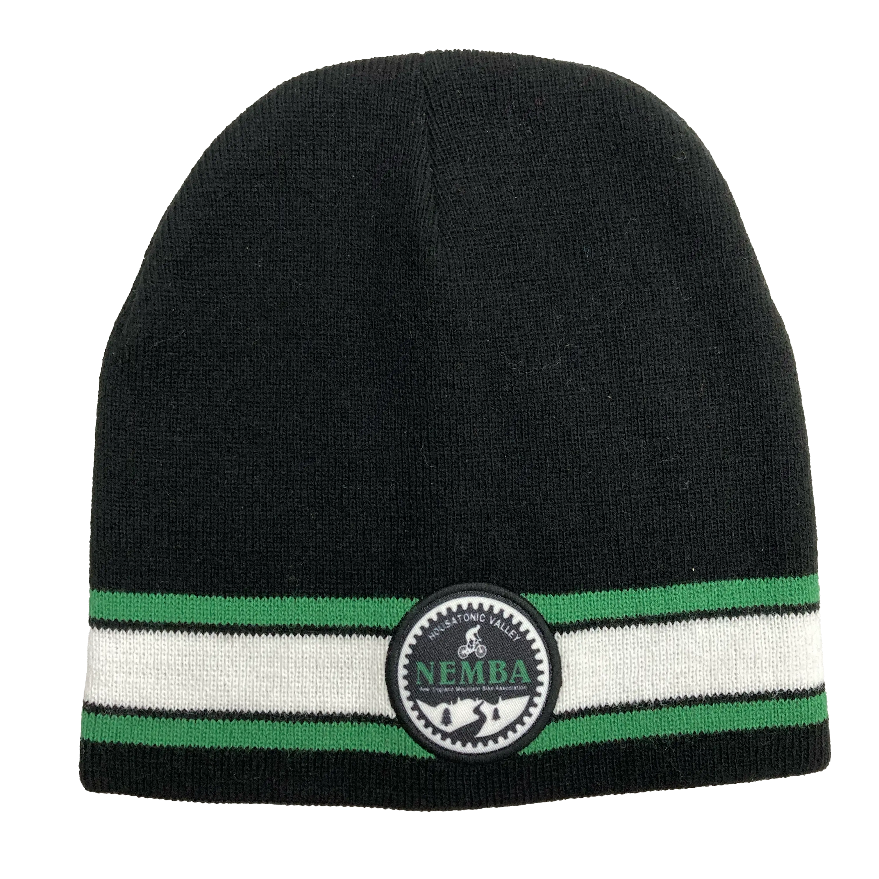 Custom Classic Beanie