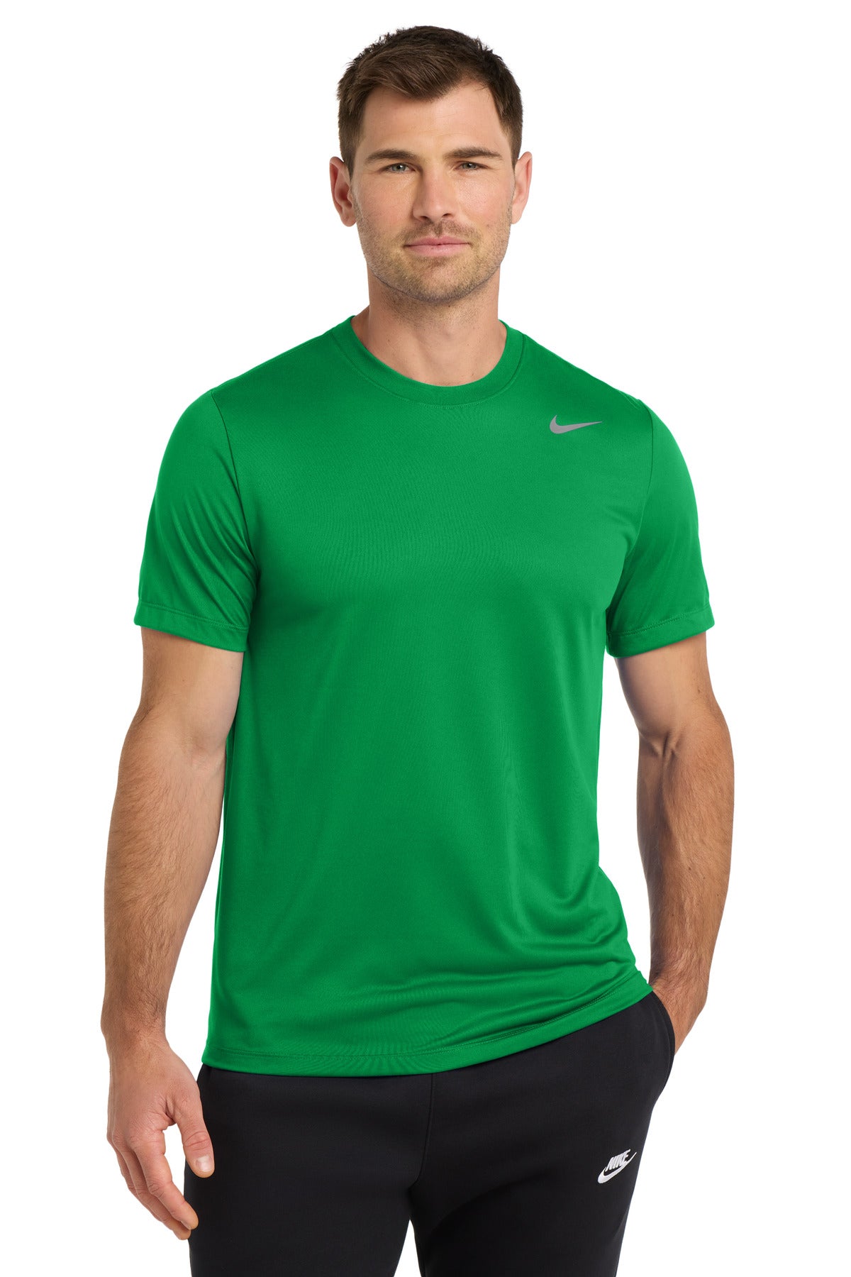 Nike Team rLegend Tee