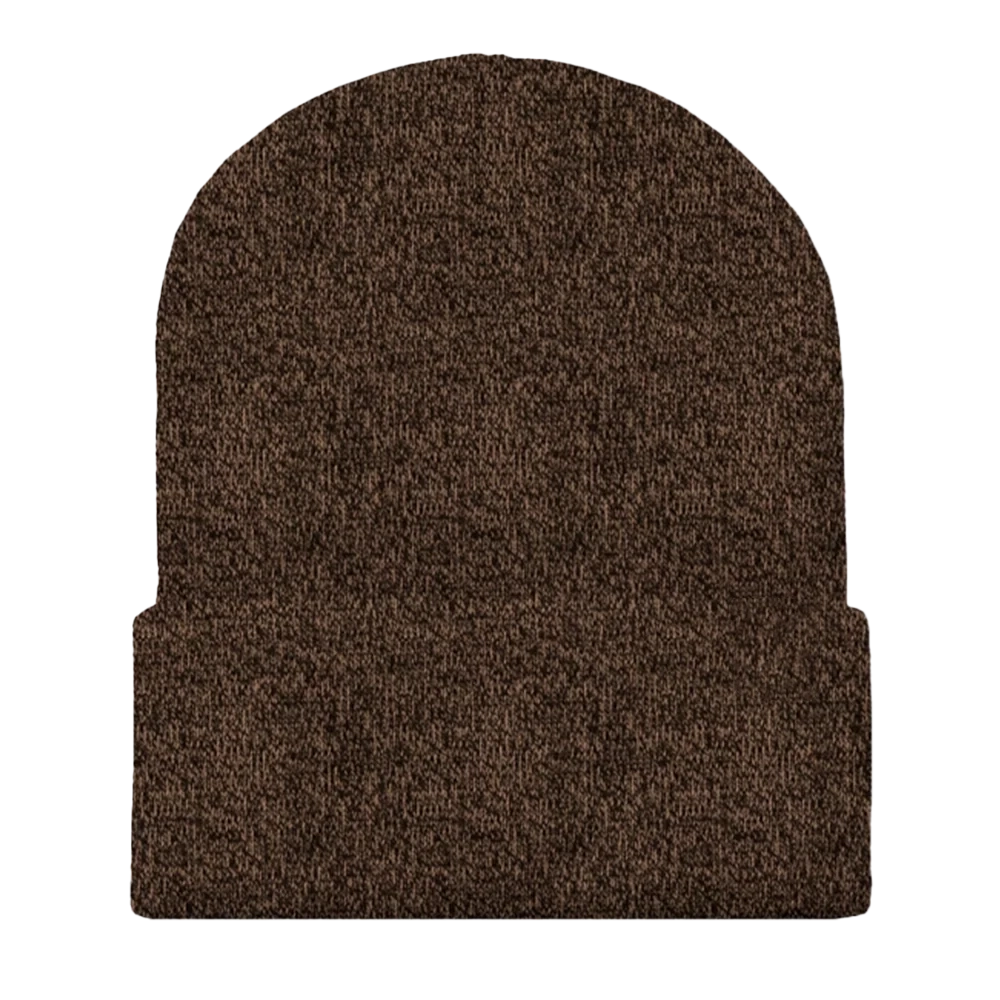 Carhartt Watch Cap 2.0 Custom Beanie