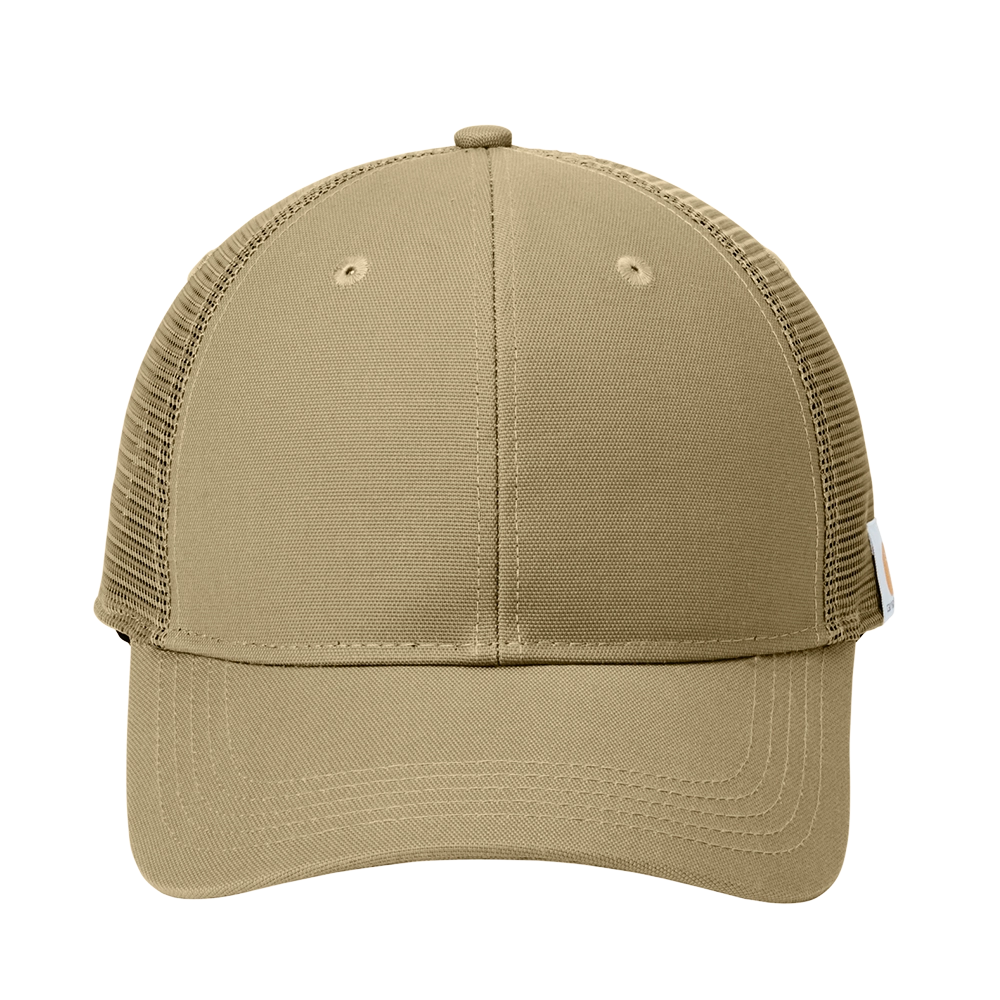 Carhartt Rugged Professional Custom Hat