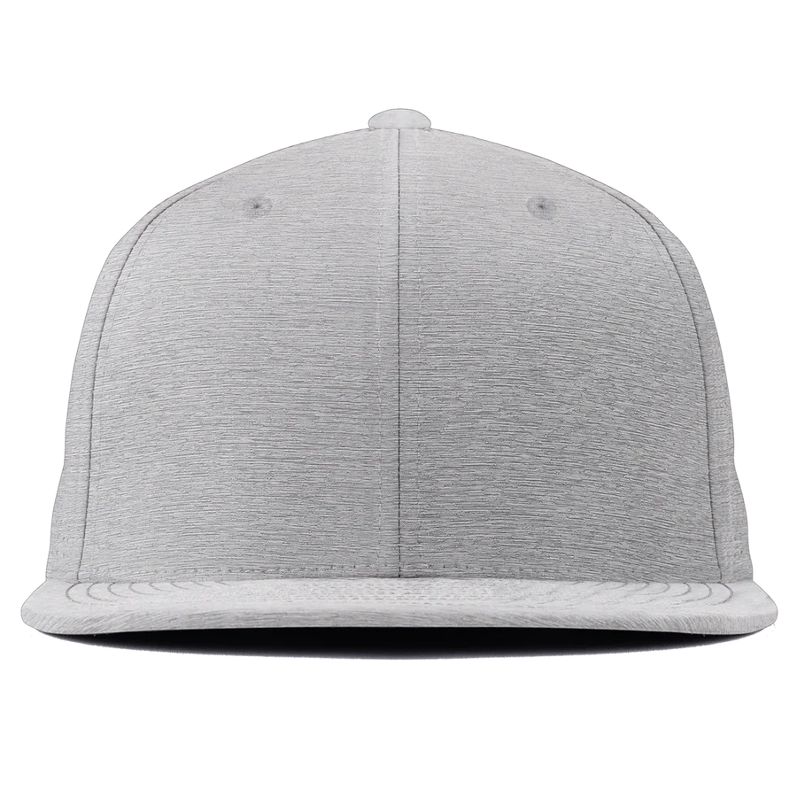 Branded Bills Flat Elite XGen Hat