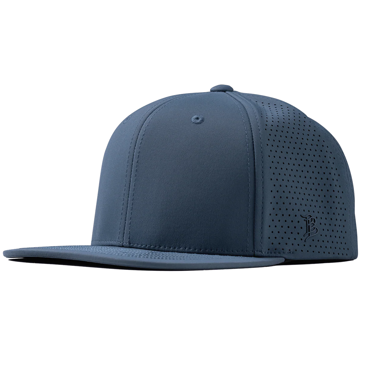 Branded Bills Flat Elite XGen Hat