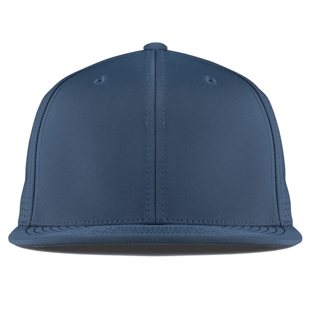 Branded Bills Flat Elite XGen Hat
