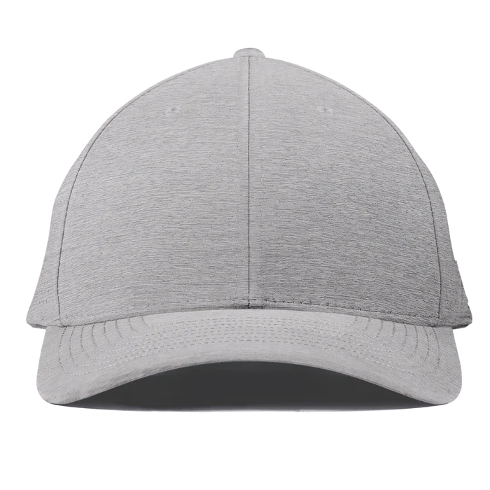 Branded Bills Bare Curved Performance Hat