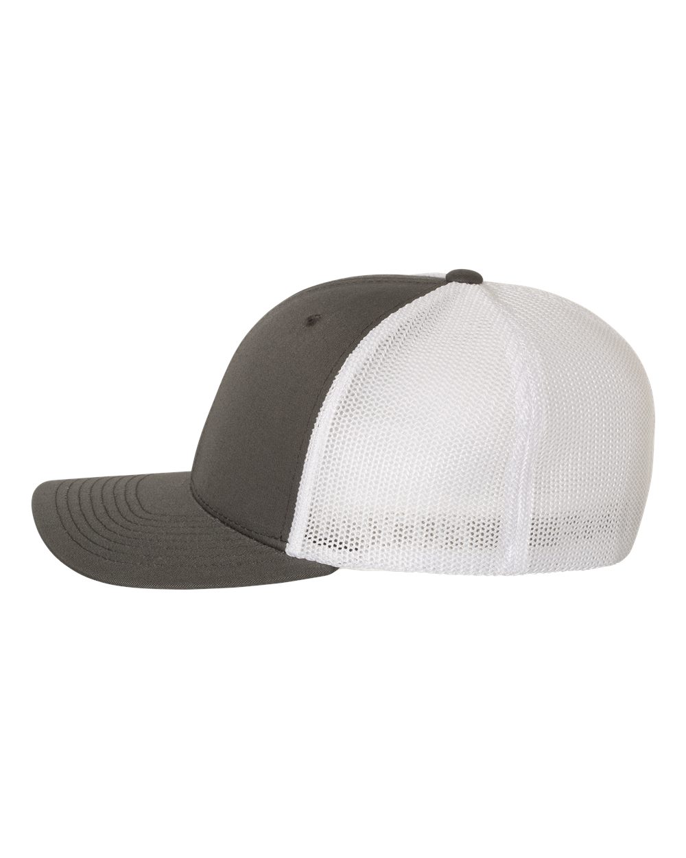 Flexfit Custom Trucker Hat