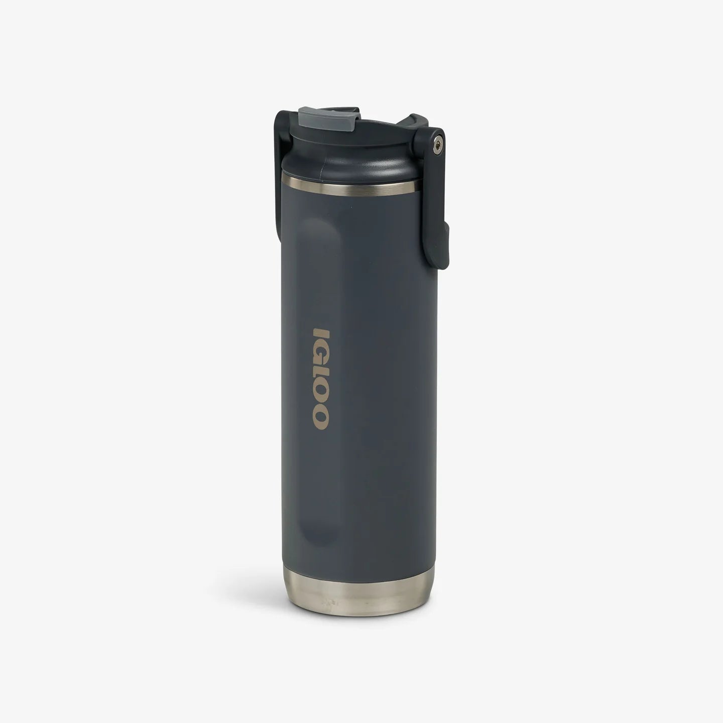Custom Igloo 20 Oz Flip ‘n’ Sip Tumbler