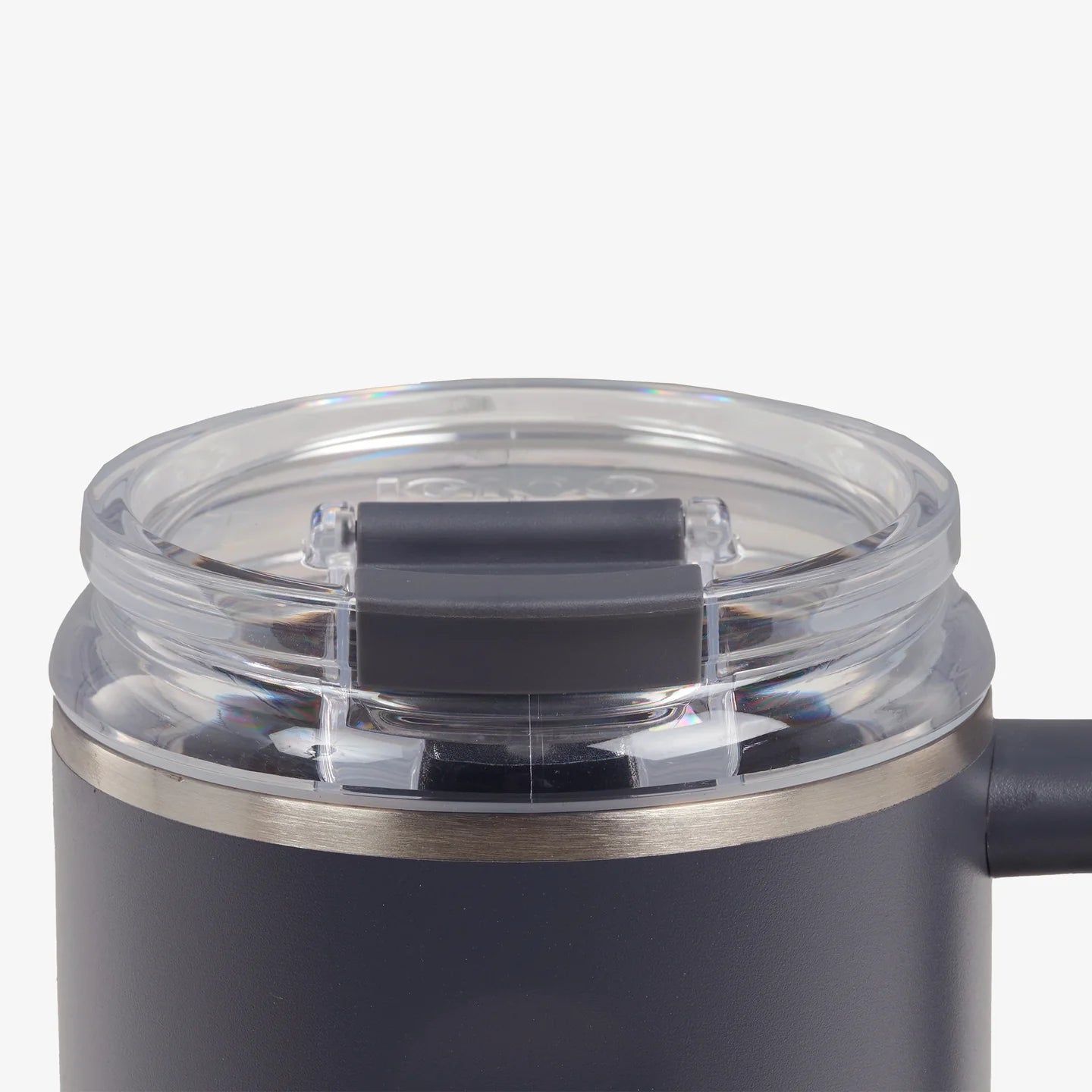 Custom Igloo 32 Oz Flip ‘n’ Sip Travel Mug