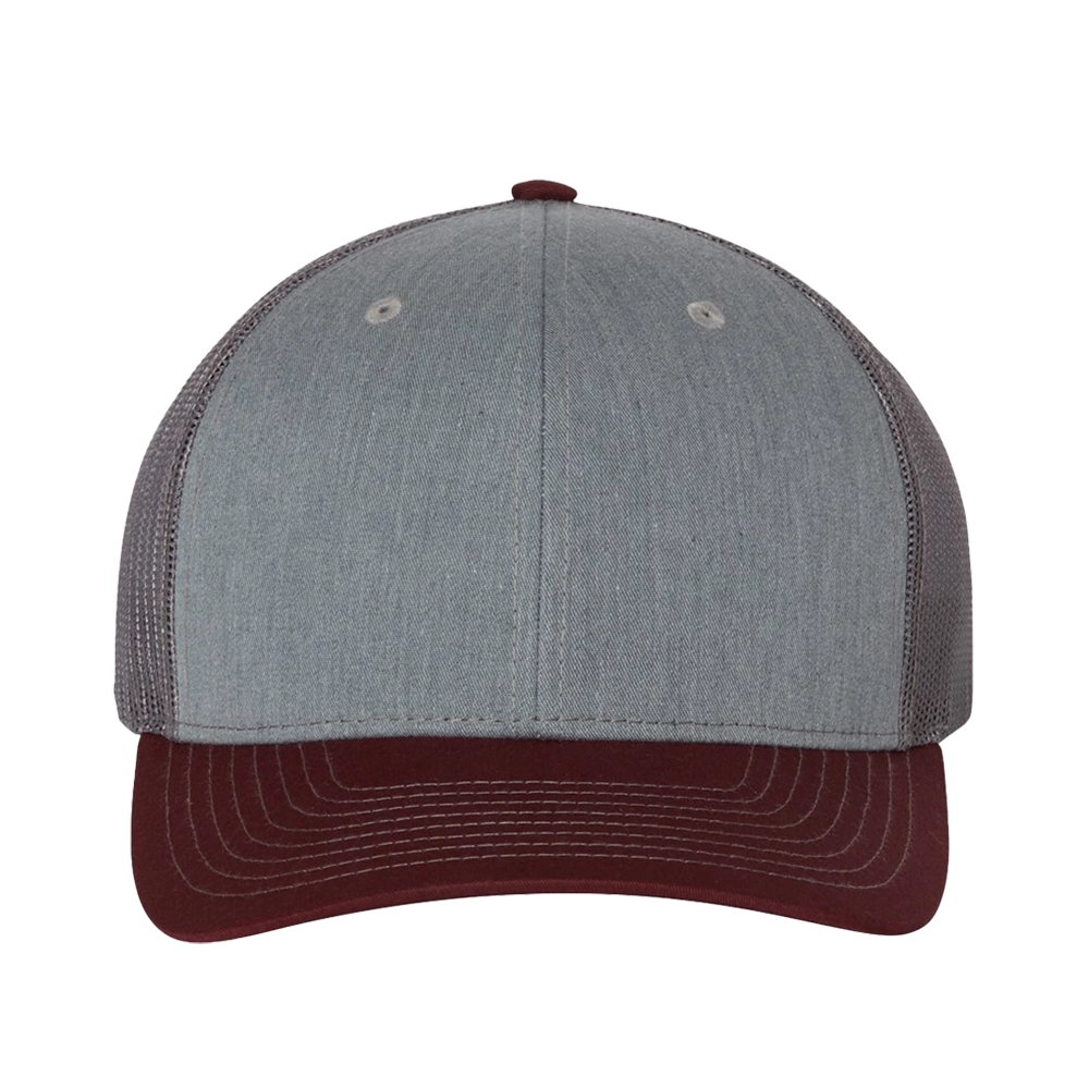 Richardson 112 Custom Trucker Hat
