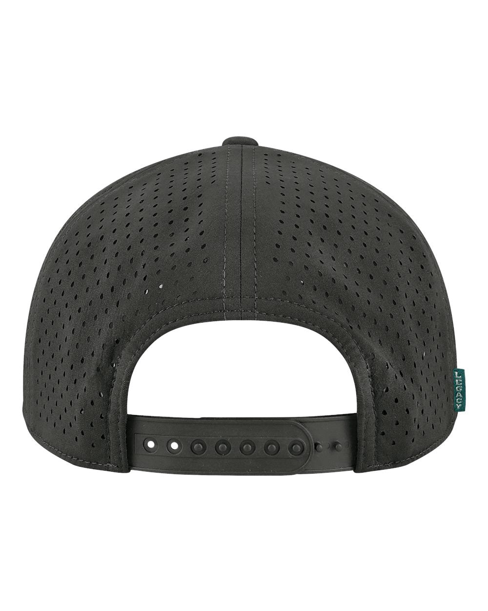 Legacy The Cut Above Custom Hat