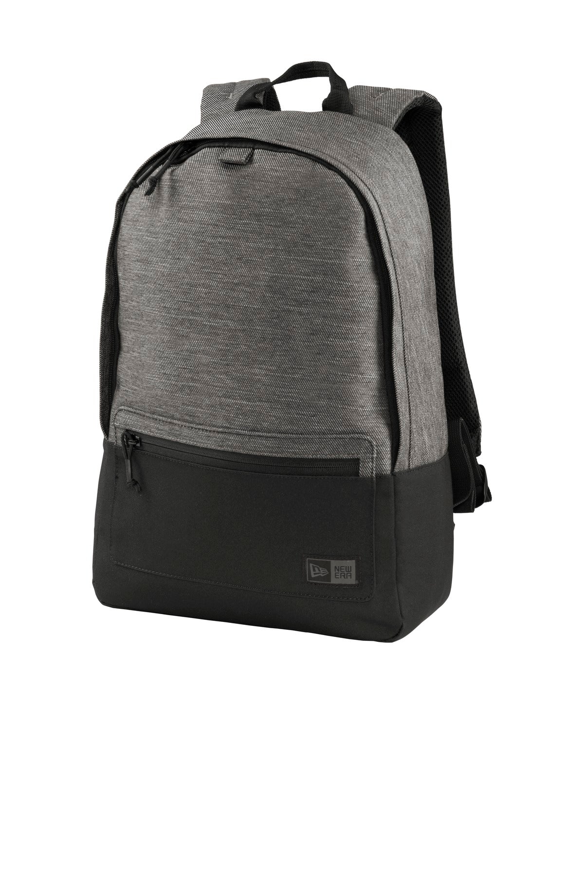 New Era Legacy Backpack