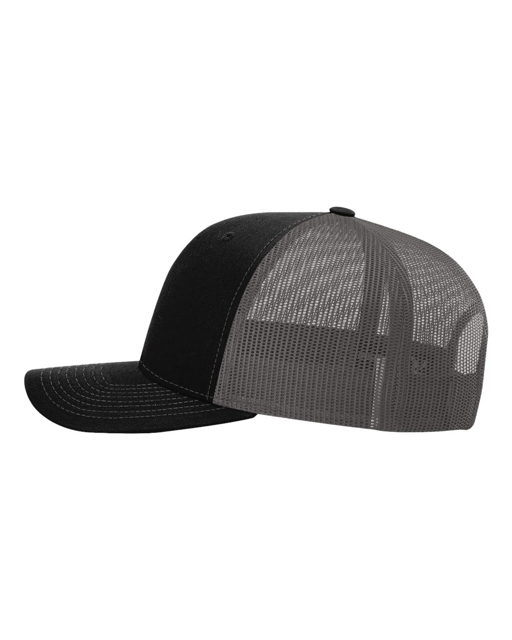 Richardson Sustainable Custom Trucker Hat