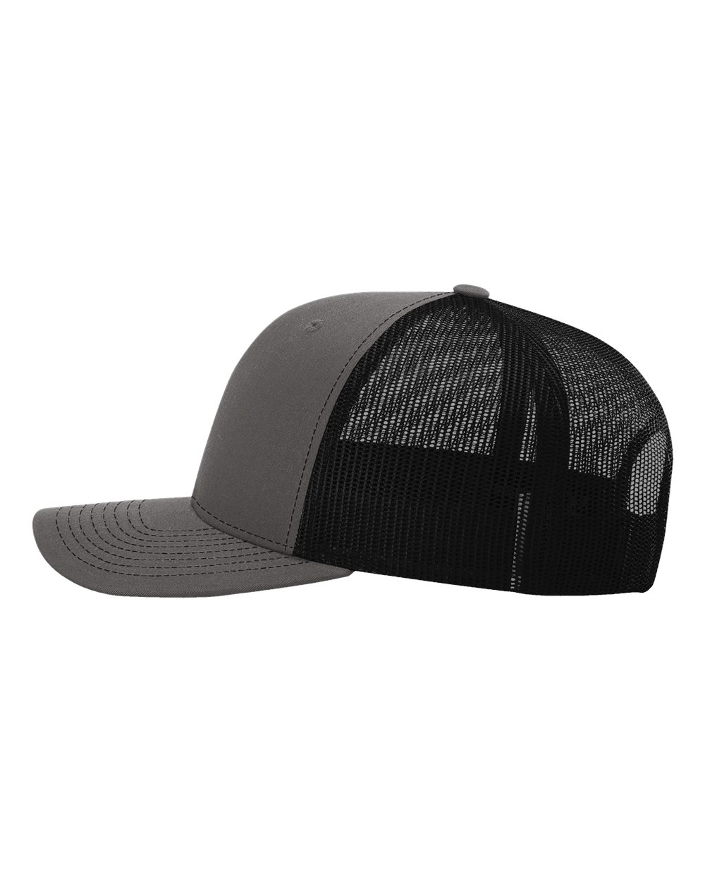 Richardson Sustainable Custom Trucker Hat