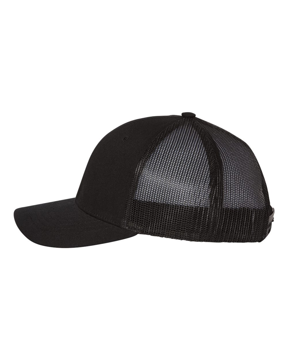 Richardson 112Y Youth Trucker Custom Snapback Hat