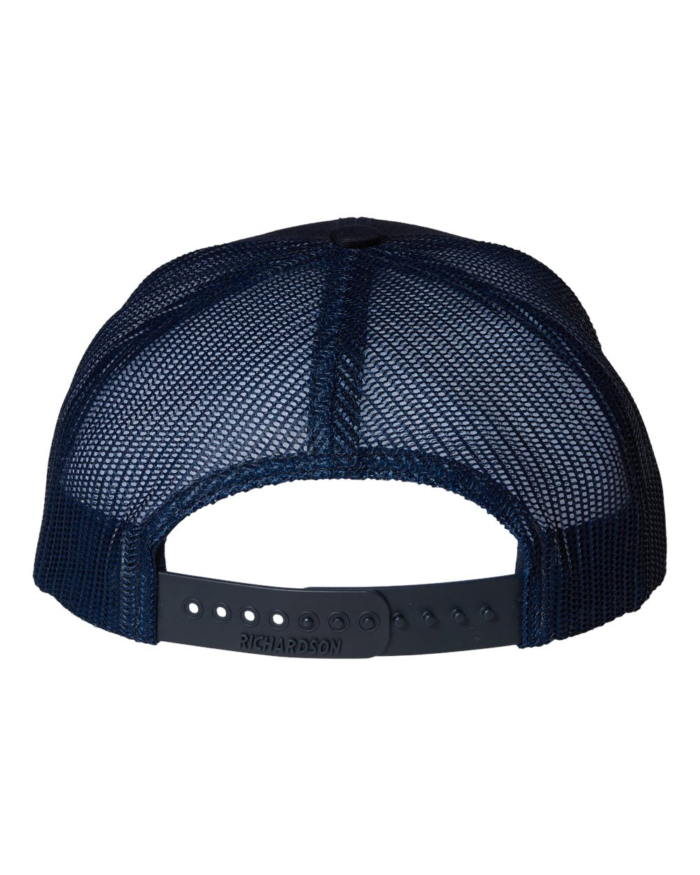 Richardson 112Y Youth Trucker Custom Snapback Hat