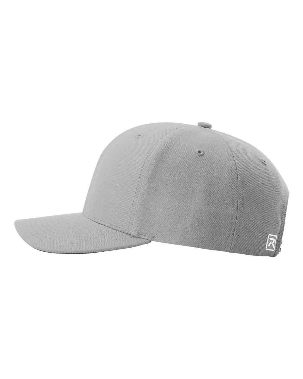 Richardson Surge Custom Snapback Hat