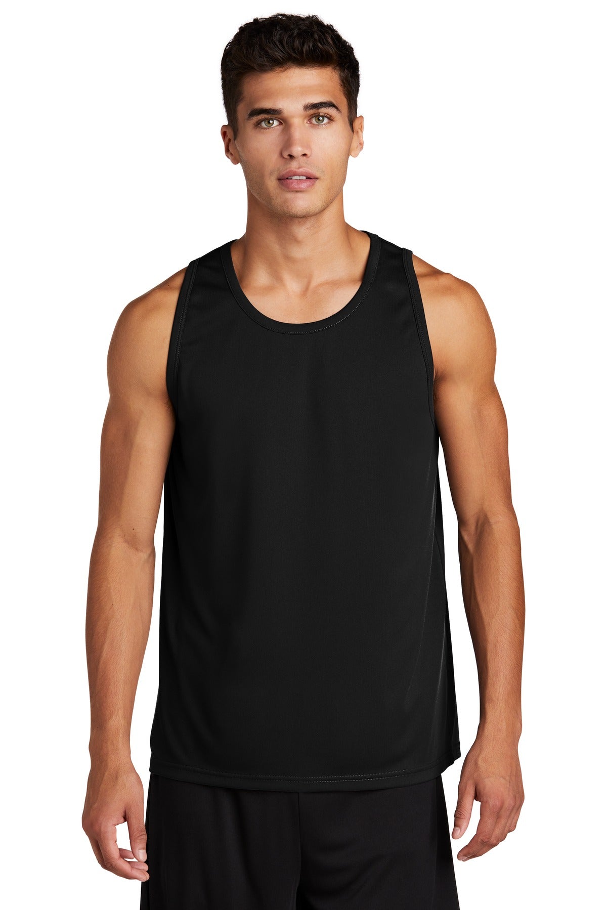 Sport-Tek PosiCharge Competitor Tank