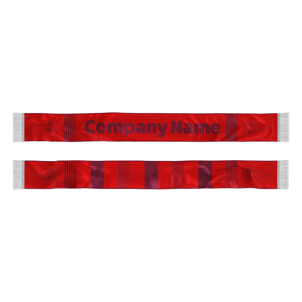 Sleekprint USA Custom Scarf