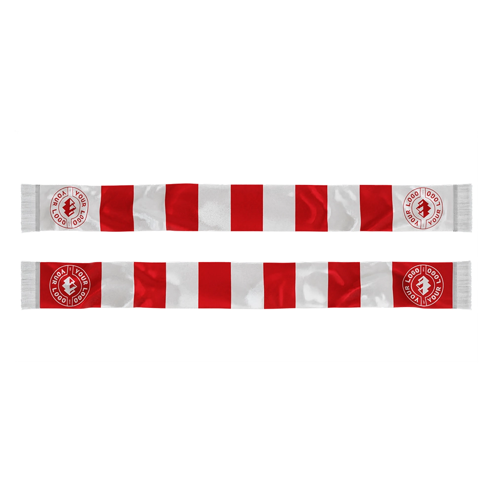 Sleekprint USA Custom Scarf