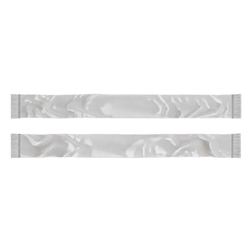 Sleekprint USA Custom Scarf