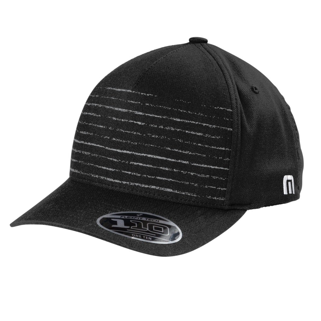 TravisMathew FOMO Novelty Cap. TM1MU425