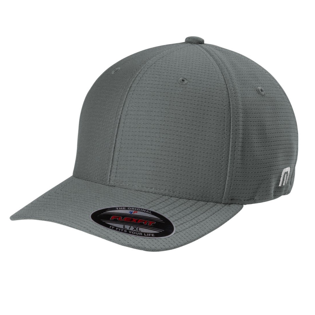 TravisMathew Rad Flexback Custom Hat