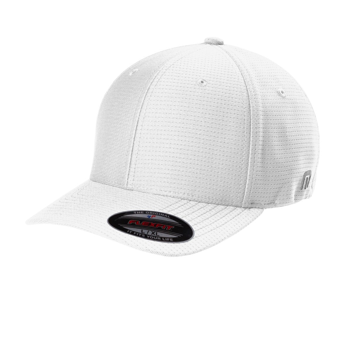 TravisMathew Rad Flexback Custom Hat