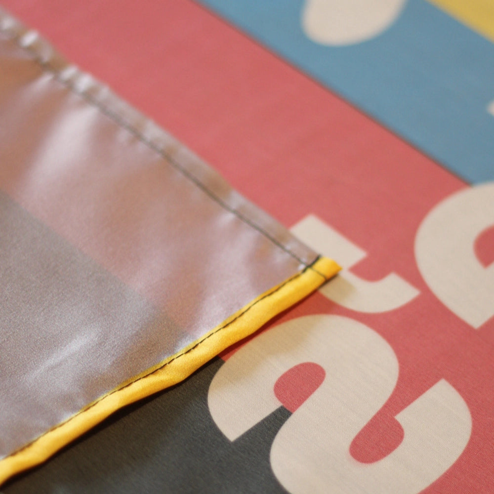Large Flag 2'x3'