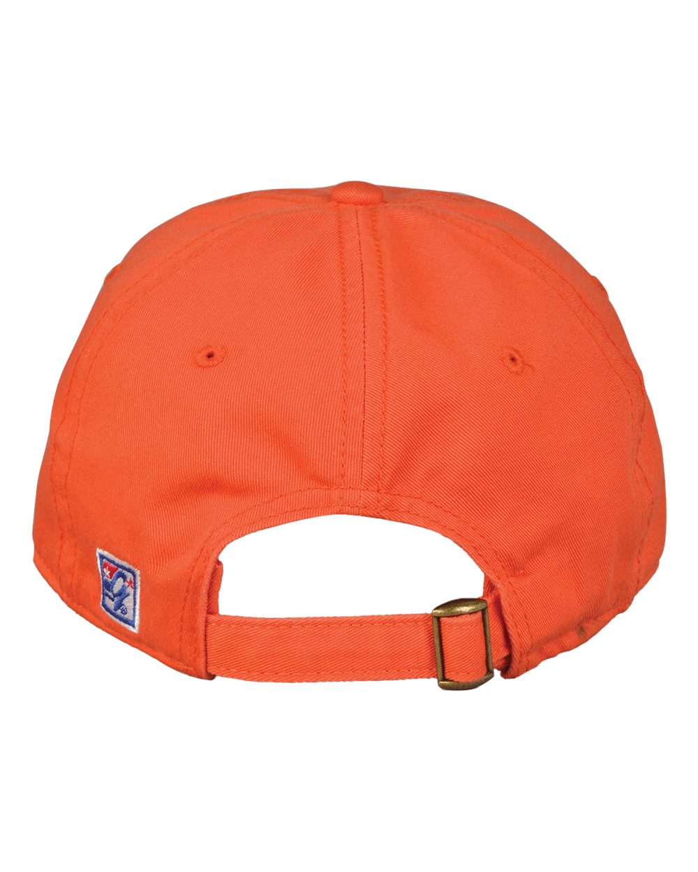 The Game Classic Twill Custom Hat