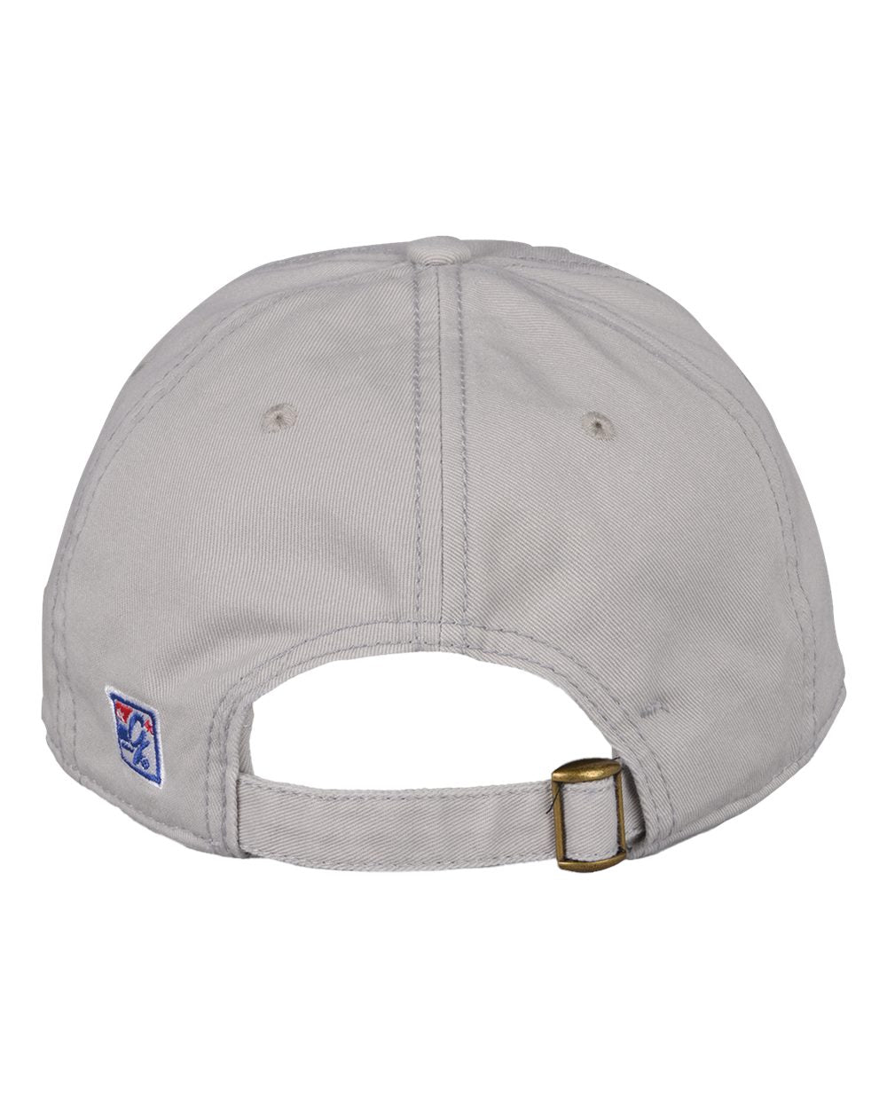 The Game Classic Twill Custom Hat