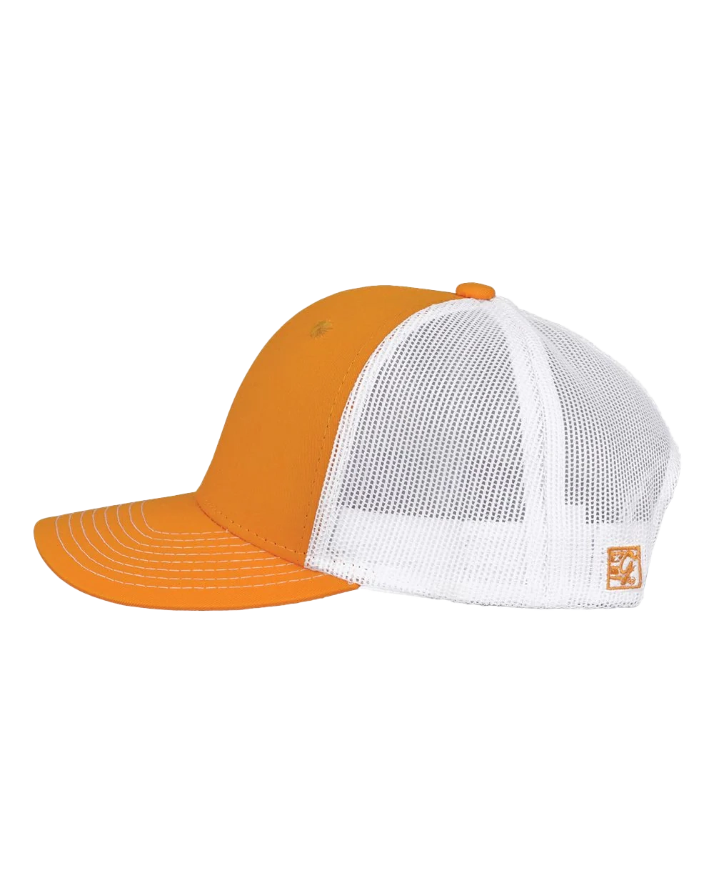 The Game Everyday Custom Trucker Hat