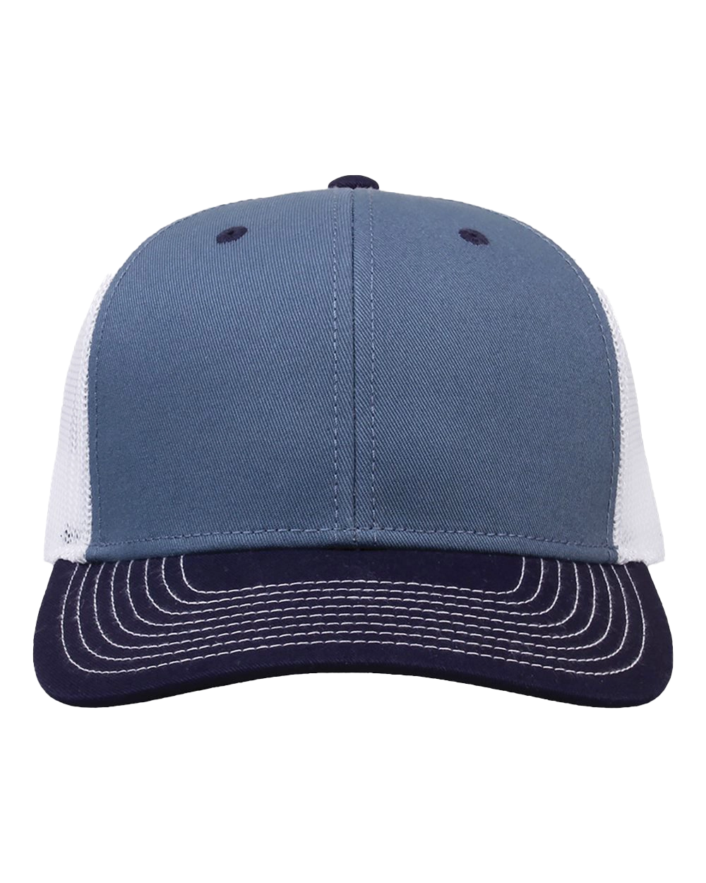 The Game Everyday Custom Trucker Hat
