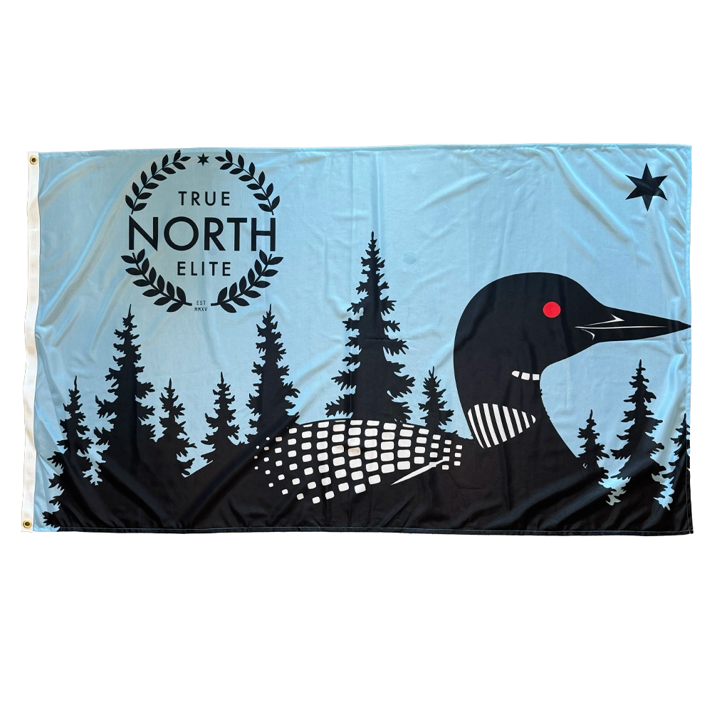 Large Flag 3'x5'