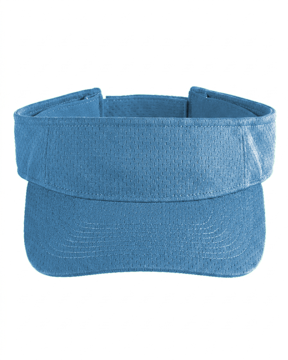 Athletic Mesh Visor