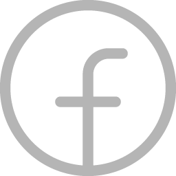 Alt Image