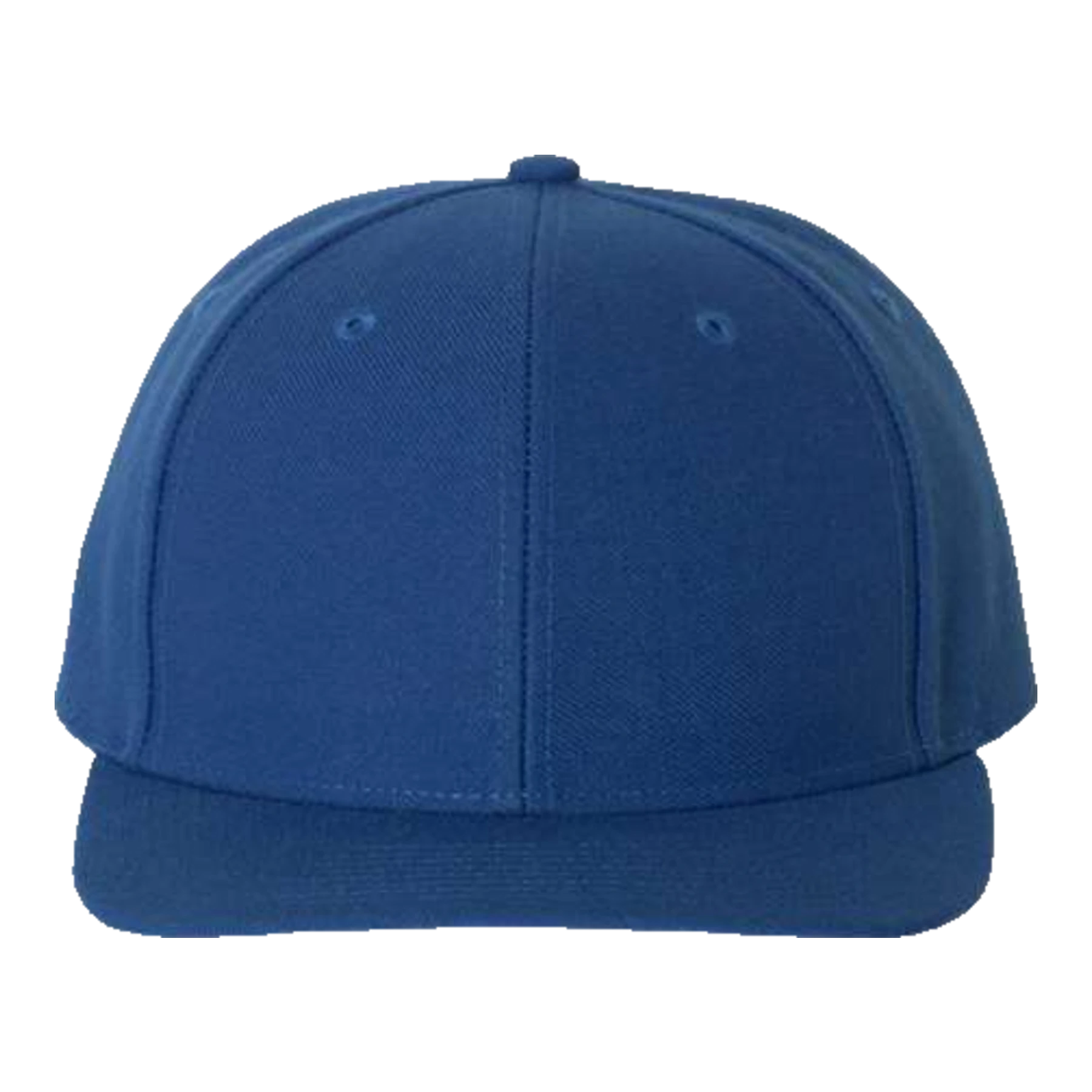 Richardson Surge Adjustable Custom Hat