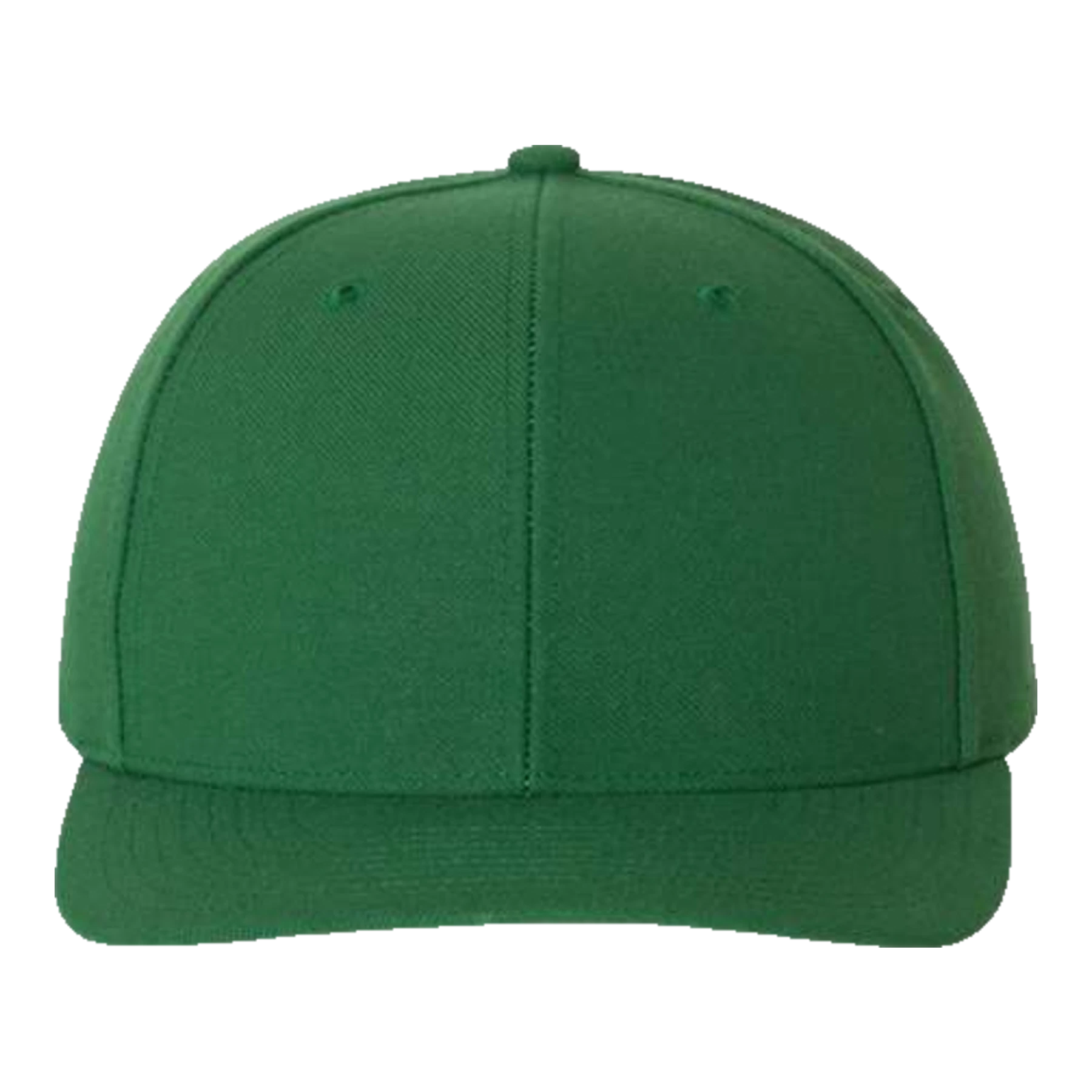 Richardson Surge Adjustable Custom Hat