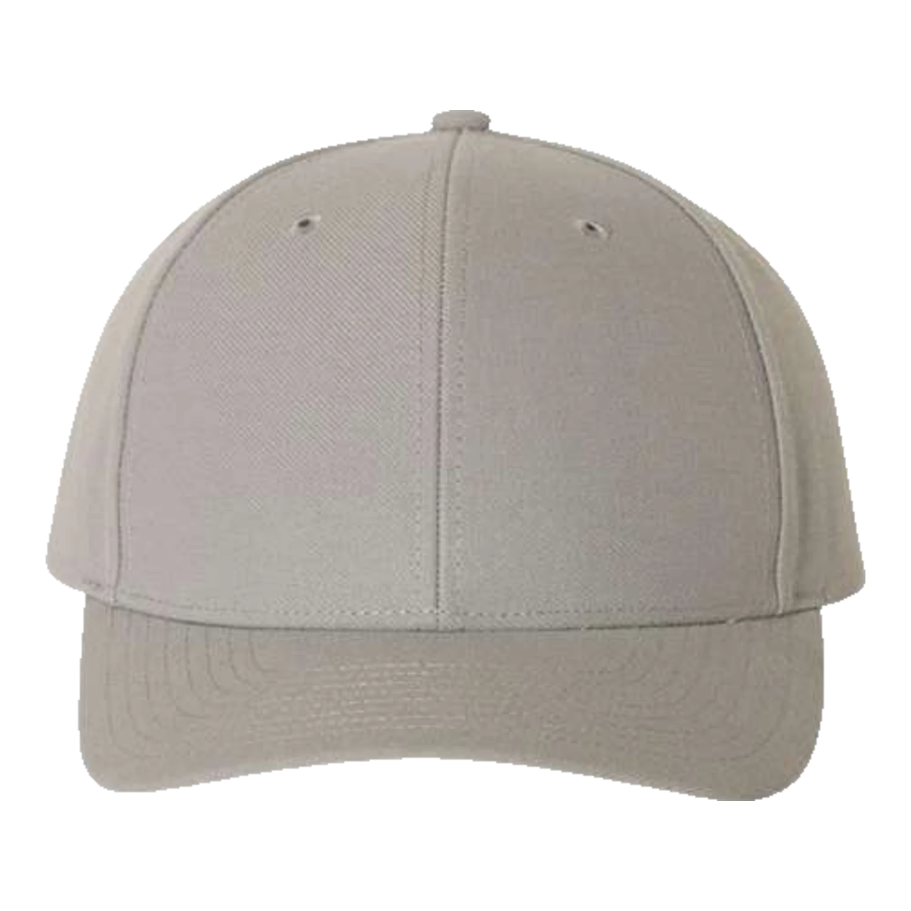 Richardson Surge Adjustable Custom Hat