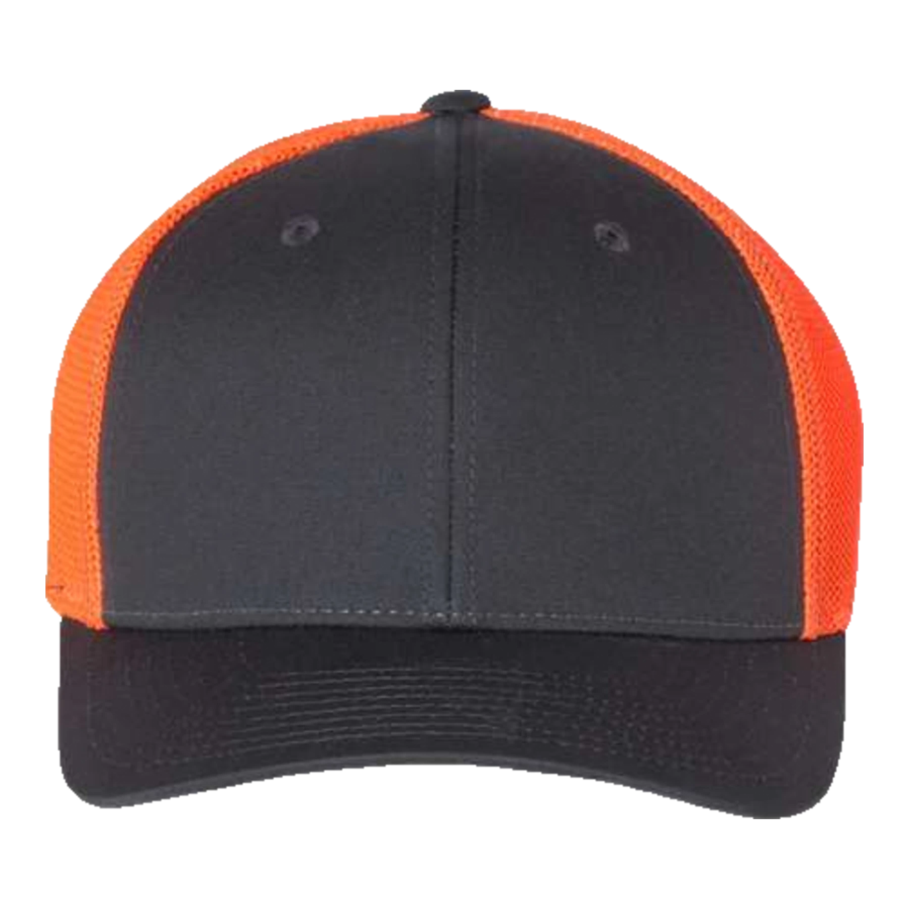 Richardson R-Flex Custom Trucker Hat