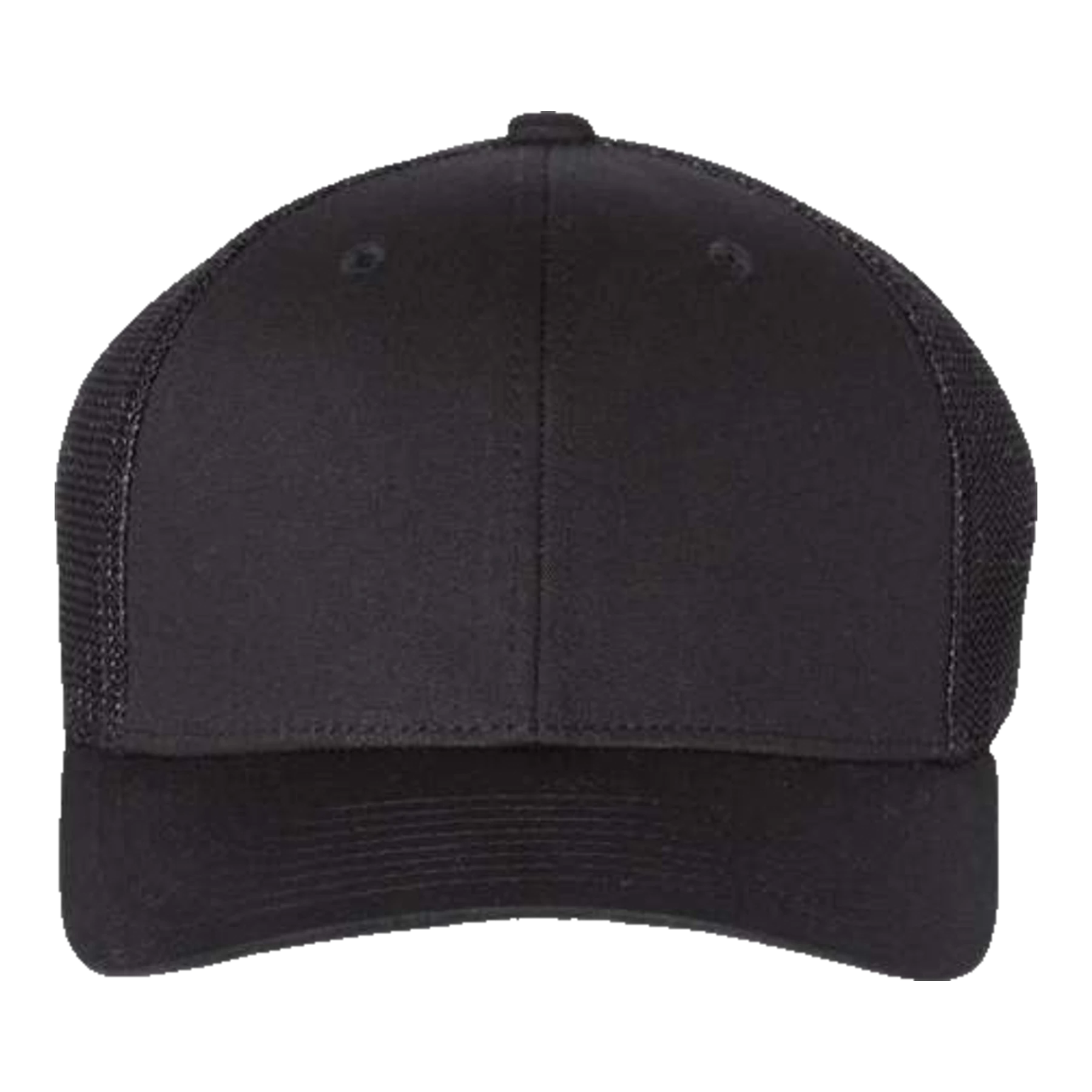 Richardson R-Flex Custom Trucker Hat