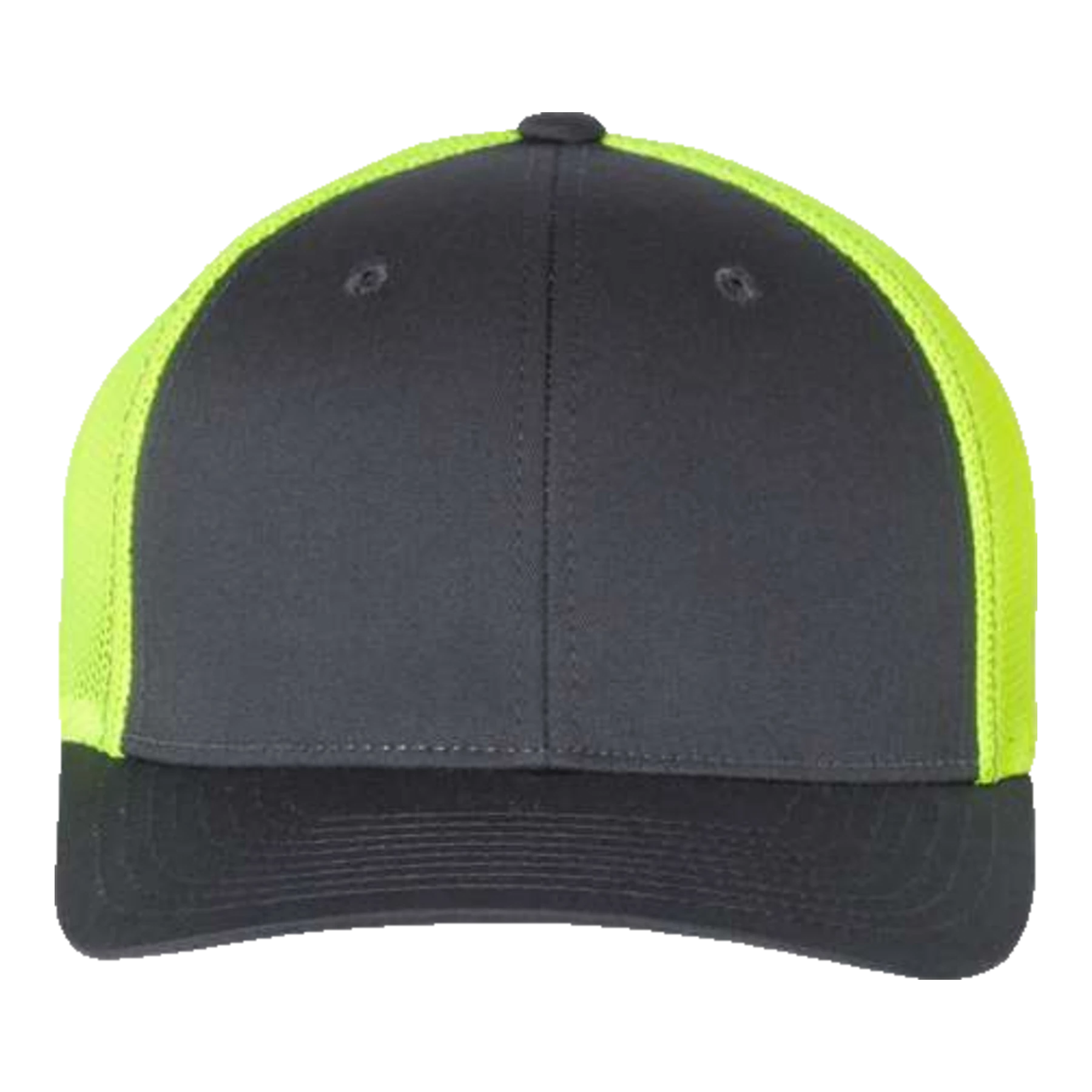 Richardson R-Flex Custom Trucker Hat