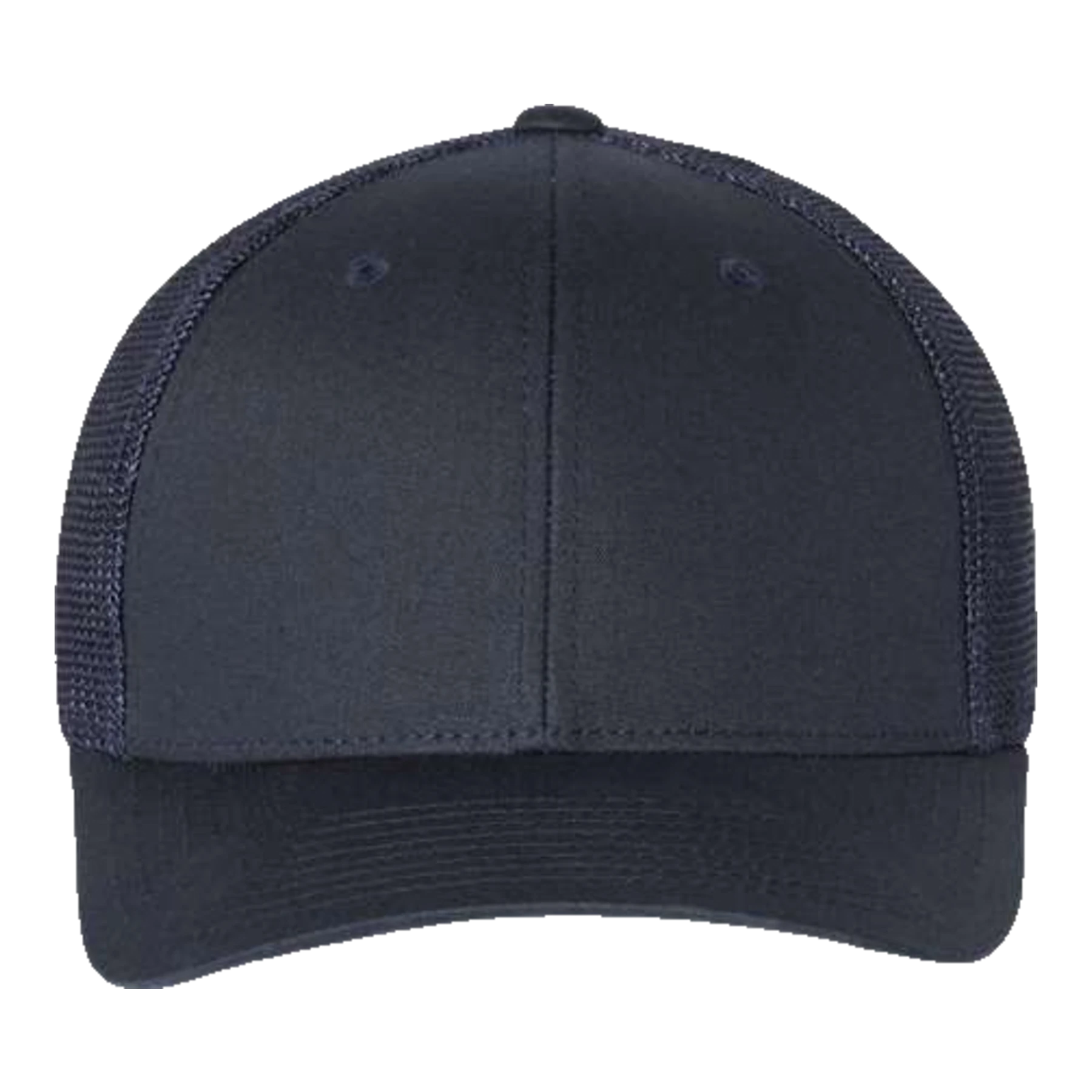 Richardson R-Flex Custom Trucker Hat