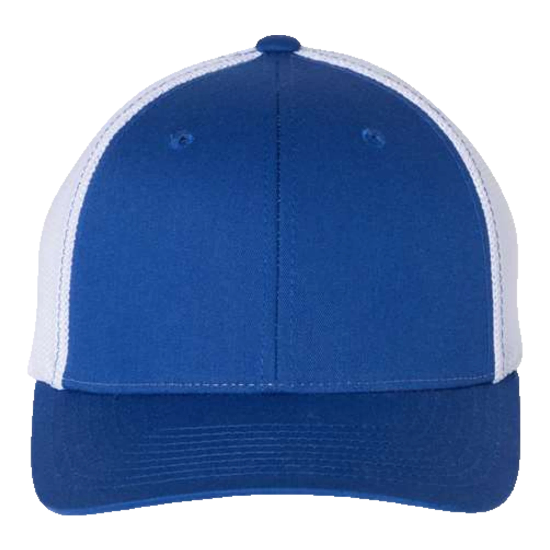 Richardson R-Flex Custom Trucker Hat
