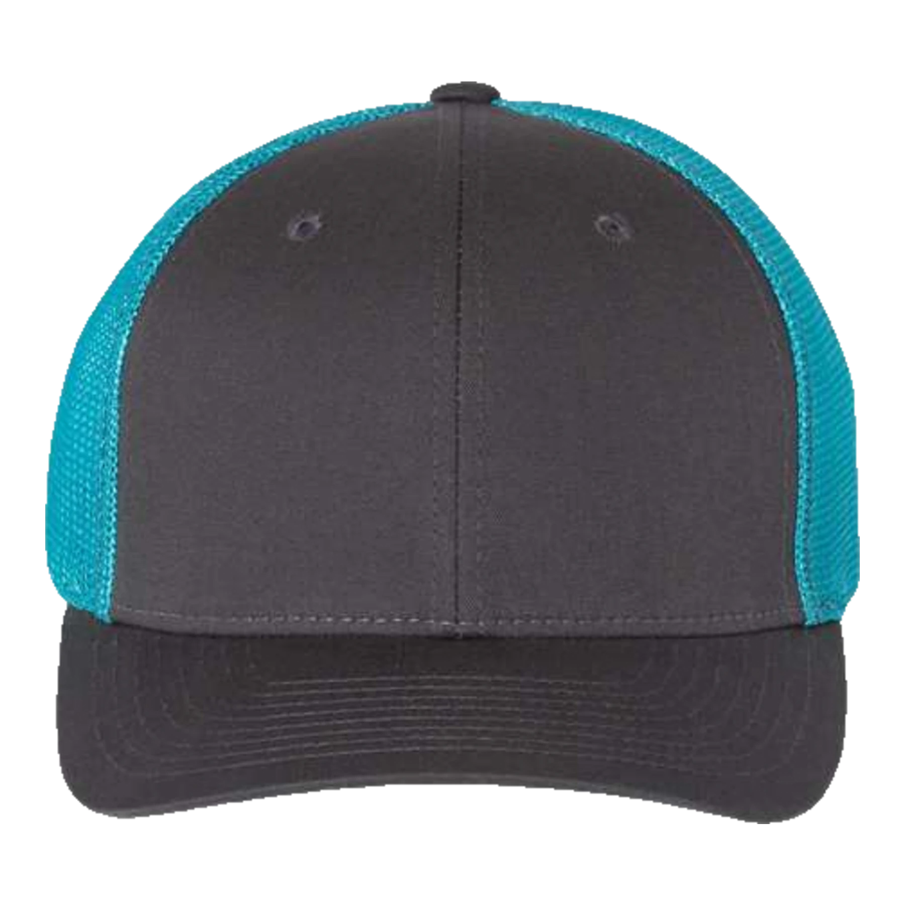 Richardson R-Flex Custom Trucker Hat