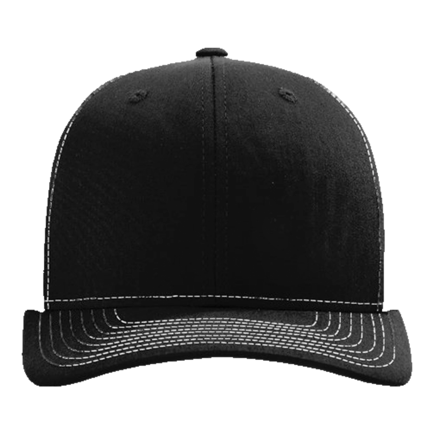 Richardson Sustainable Custom Trucker Hat