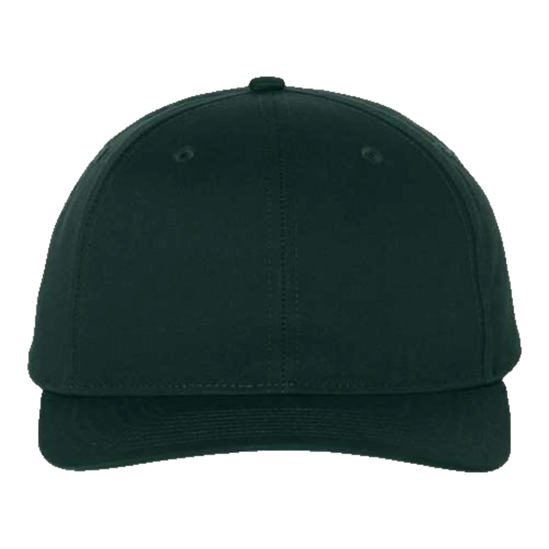 Richardson Pro Twill Custom Snapback Hat